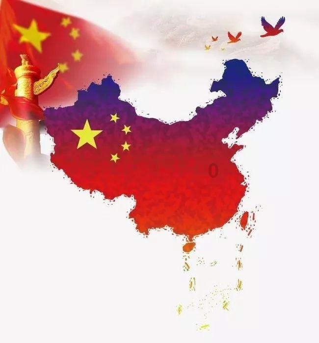 女生小白买车如何选混动新能源?