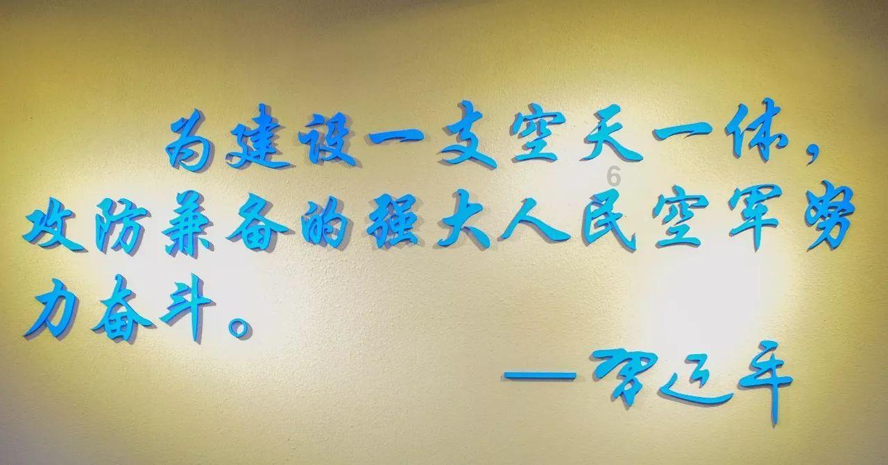 春节打卡游玩指南，解锁会展中心新玩法