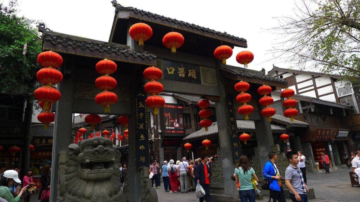 湖南暴雪已致1万多人受灾,哪些保险能抵抗寒潮